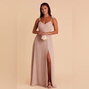 Worn once for wedding